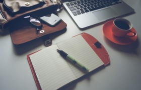 推荐一款”微信小游戏微乐麻将怎么开挂”最新辅助详细教程