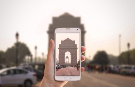 推荐一款”聚游广东麻将挂”开挂(透视)辅助教程