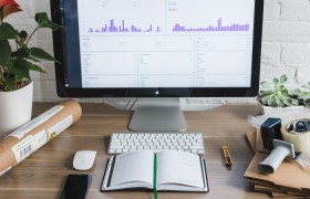 开挂辅助工具“poker作弊!详细分享装挂步骤