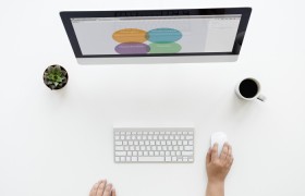 分析实测“微乐怎么检查开挂记录的软件下载”开挂(透视)辅助教程