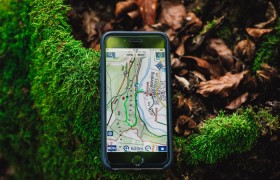 玩家秒懂“手机打麻将怎么才能开挂呢苹果版”(详细开挂教程)