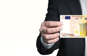 玩家必备“哥哥打大a防作弊房是什么"!专业师傅带你一起了解