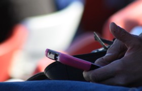 教程辅助!“微乐河南麻将开挂方法!分享用挂教程