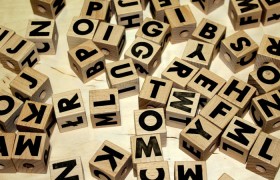 玩家秒懂“大头十三张挂最简单处理步骤”(曝光透视必备猫腻)