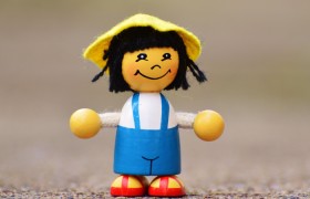 重磅来袭“微信里的开心麻将有挂吗!分享用挂教程