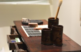 分析实测“微乐北京麻将怎么开挂”开挂(透视)辅助教程