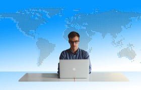 分析实测“天涯麻将可以开挂的软件下载安装”其实确实有挂