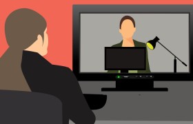 分析实测“微乐填大坑开挂视频教程是不是假的”详细开挂玩法