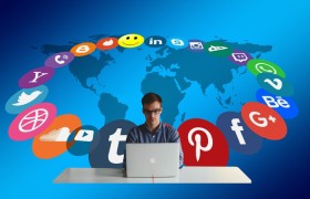 重磅来袭“微信网页炸金花有挂可以看出来吗!分享用挂教程