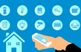 开挂辅助工具“宜春情怀麻将怎么开挂!分享用挂教程