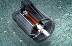 分析实测“辅助器开挂”最新辅助详细教程