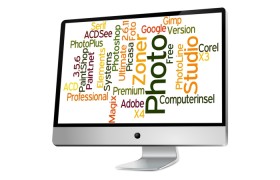 推荐一款”微乐小程序透视”(详细开挂教程)