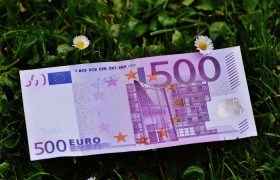 玩家必备“中至上饶麻将究竟有挂吗”(详细开挂教程)