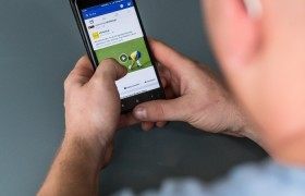 玩家必备“安装手机麻将必赢软件是什么软件”其实确实有挂