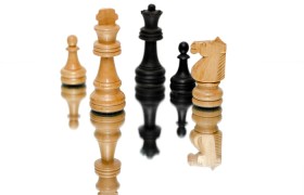 教程辅助!“斗棋能不能开挂”(曝光透视必备猫腻)