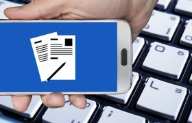 推荐一款”微乐怎么开挂下载”详细开挂玩法