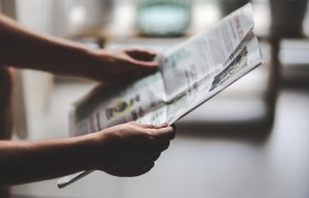 玩家必备“微信决胜麻将怎么开挂"!专业师傅带你一起了解