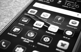 玩家秒懂“微信小程序510k开挂神器!分享用挂教程