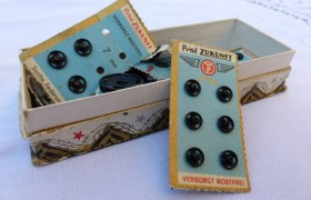 实测辅助“微乐麻将挂是真的吗?”原来确实有挂!