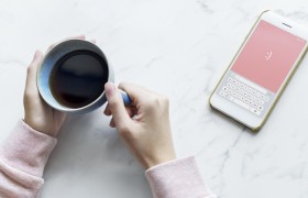 辅助神器“微乐陕西三代挂”原来确实有挂!