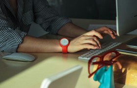 分析实测“庄河麻将有挂吗"!专业师傅带你一起了解