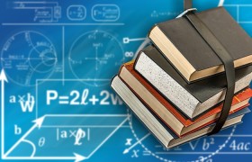 教程辅助!“扣点麻将公式一定要背下来”其实确实有挂