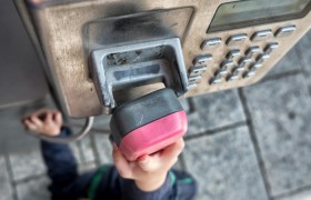 开挂辅助工具“手机上有一个透视软件下载”其实确实有挂