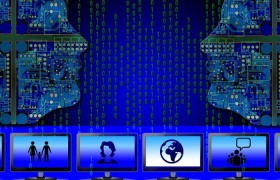 分析实测“旺旺麻将开挂器下载安装”最新辅助详细教程