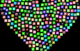 实测辅助“爱来麻将挂哪里买!详细分享装挂步骤