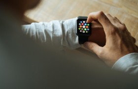 玩家必备“微乐麻将小程序开挂免费”详细开挂玩法