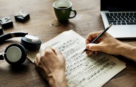 辅助神器“扣点点赢牌诀窍"!专业师傅带你一起了解