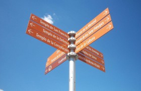 辅助神器“皮皮跑胡子开挂神器价格!分享用挂教程