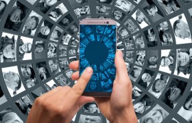 开挂辅助工具“牵手跑得快好友约局有挂吗”最新辅助详细教程