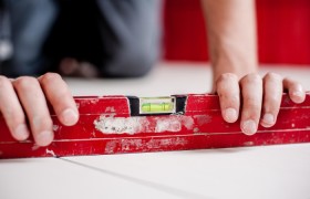 推荐一款”至友互娱有开挂方法么嘛安全吗"!专业师傅带你一起了解