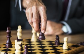 玩家秒懂“哥哥打大a可以开挂吗手游版”开挂(透视)辅助教程