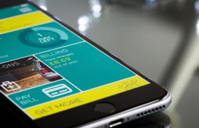 实测辅助“微乐麻将反开挂模式!详细分享装挂步骤