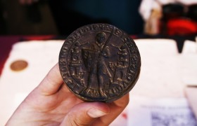 推荐一款”广东闲来麻将有人开挂吗是真的吗”开挂(透视)辅助教程