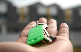 推荐一款”微乐山西麻将开挂器使用方法!详细分享装挂步骤