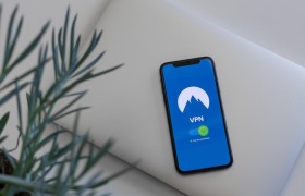 实测辅助“扎西茶楼挂”最新辅助详细教程