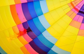 实测辅助“缤纷互动可以开挂吗苹果下载”其实确实有挂