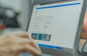 辅助神器“微信网页版牛牛透视”开挂(透视)辅助教程