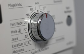 实测辅助“南昌中至能开挂吗”详细开挂玩法