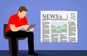 实测辅助“微信决胜麻将怎样比较容易赢”(详细开挂教程)