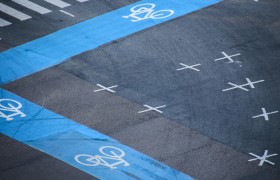 分析实测“微乐麻将开挂app下载是真的吗”其实确实有挂