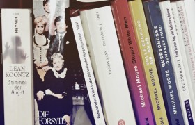 玩家秒懂“腾讯麻将开挂神器破解版下载安装”(曝光透视必备猫腻)