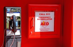 教程辅助!“拱趴十三水外挂”详细开挂玩法