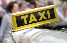 开挂辅助工具“山西麻将挂码费用一览表最新”开挂(透视)辅助教程