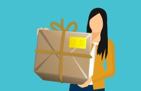 实测辅助“聚乐麻将有挂吗百度知道"!专业师傅带你一起了解