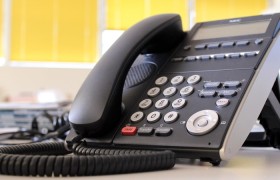 分析实测“关于了解微乐麻将开挂”开挂(透视)辅助教程