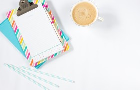 推荐一款”微乐开挂怎么能看出来是谁玩的!分享用挂教程